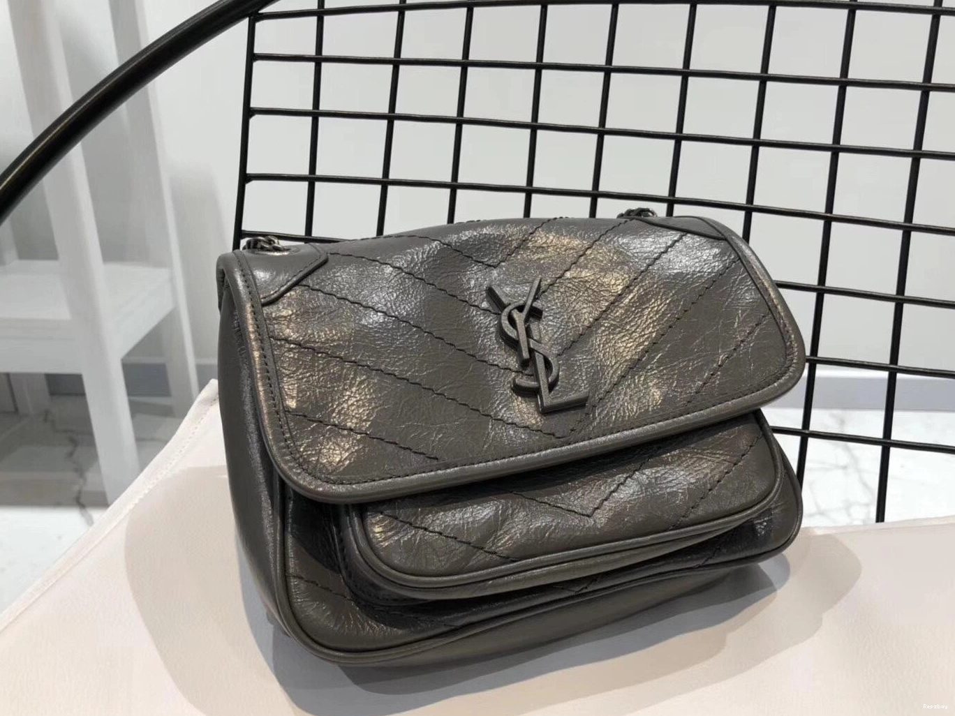 Rep ladies REP YSL NIKI BABY 0803
